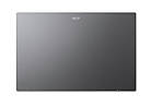 Ноутбук Acer Extensa 15 EX215-23-R2EZ (NX.EH3EU.006) Steel Gray, фото 6