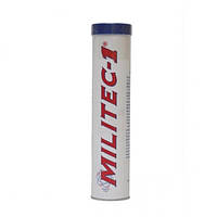 K2 MILITEC 397г литиевая смазка из Militec