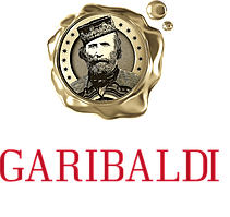 Кава в зернах TM Gran Caffe Garibaldi