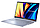 Ноутбук ASUS VivoBook 14 X1402ZA (X1402ZA-AM622A), фото 3