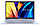 Ноутбук ASUS VivoBook 14 X1402ZA (X1402ZA-AM622A), фото 4