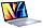 Ноутбук ASUS VivoBook 14 X1402ZA (X1402ZA-AM622A), фото 5
