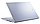 Ноутбук ASUS VivoBook 14 X1402ZA (X1402ZA-AM622A), фото 6