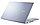 Ноутбук ASUS VivoBook 14 X1402ZA (X1402ZA-AM622A), фото 7