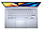 Ноутбук ASUS VivoBook 14 X1402ZA (X1402ZA-AM622A), фото 8
