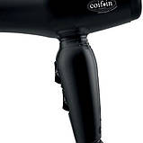 Фен для волосся Coifin 2300 Вт EVBX3R, фото 4