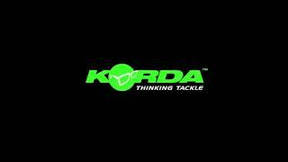 KORDA
