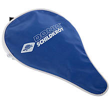 Чохол на ракетку DONIC Classic для настільного тенісу р.28.5x19.5см нейлон