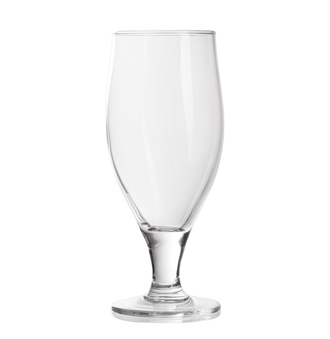 Набір із 4 келихів для пива 320 мл Luminarc Tasting Time Beer