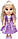 Лялька Дісней Рапунцель Jаkks Pacifik Disney Princess My Friend Rapunzel Doll, фото 2