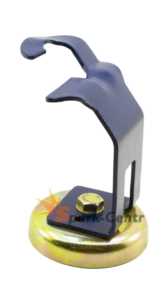 Магнітний тримач для MIG/MAG пальників, фото 1