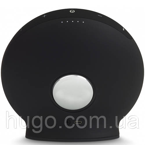 Harman kardon k19 2025