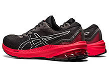 Кросівки для бігу чоловічі Asics GT-1000 11 (1011B354-008), фото 5