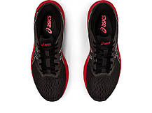 Кросівки для бігу чоловічі Asics GT-1000 11 (1011B354-008), фото 6