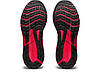 Кросівки для бігу чоловічі Asics GT-1000 11 (1011B354-008), фото 8