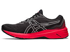Кросівки для бігу чоловічі Asics GT-1000 11 (1011B354-008), фото 3