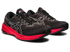 Кросівки для бігу чоловічі Asics GT-1000 11 (1011B354-008), фото 4