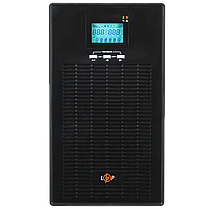 Smart-UPS LogicPower 3000 PRO (with battery), фото 3