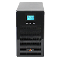 Smart-UPS LogicPower 3000 PRO (with battery), фото 4