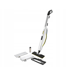 Парова швабра Karcher SC 3 Upright EasyFix Premium (1.513-320.0)