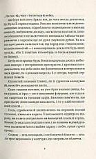 Книга «Віщі сестри». Автор - Террі Пратчетт, фото 4