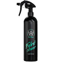 Средство для очистки ткани авто Bad Boys Fabric Cleaner 1000 ml