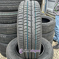 Летняя шина Estrada Zetta Sport 215/65R16 98V