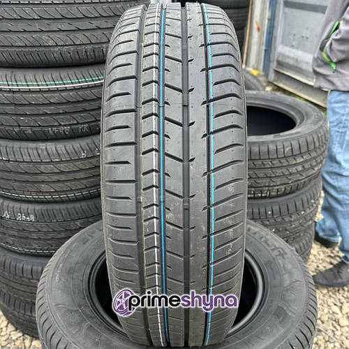 Летняя шина Estrada Zetta Sport 215/65R16 98V (ID#1855855019), цена ...