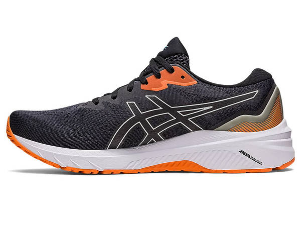 Asics gt best sale 1000