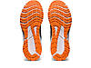 Кросівки для бігу чоловічі Asics GT-1000 11 (1011B354-004), фото 8
