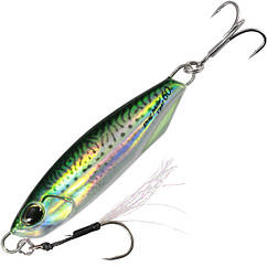 Пількер DUO Drag Metal Cast 56mm 30.0g PNA0489