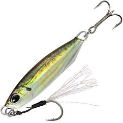 Пількер DUO Drag Metal Cast 56mm 30.0g PNA0488