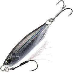 Пількер DUO Drag Metal Cast 56mm 30.0g PMA0490