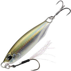 Пількер DUO Drag Metal Cast 56mm 30.0g PMA0487