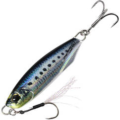 Пількер DUO Drag Metal Cast 56mm 30.0g PMA0486