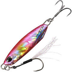 Пількер DUO Drag Metal Cast 56mm 30.0g PJA0270