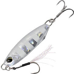 Пількер DUO Drag Metal Cast 56mm 30.0g PJA0101