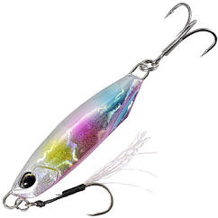 Пількер DUO Drag Metal Cast 56mm 30.0g PJA0002