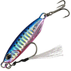 Пількер DUO Drag Metal Cast 56mm 30.0g PHA0187