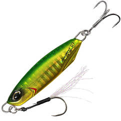 Пількер DUO Drag Metal Cast 56mm 30.0g PHA0055