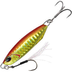 Пількер DUO Drag Metal Cast 56mm 30.0g PHA0026