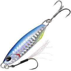 Пількер DUO Drag Metal Cast 56mm 30.0g PHA0020