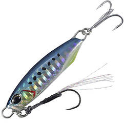 Пількер DUO Drag Metal Cast 56mm 30.0g PHA0011