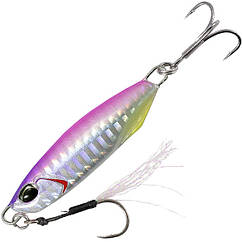 Пількер DUO Drag Metal Cast 56mm 30.0g PHA0009