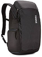 Рюкзак Thule EnRoute Medium DSLR Backpack TECB-120 Black