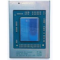100-000000376 Процессор AMD Ryzen 3 5300U , BGA1140 (FP6) NEW