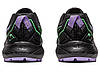 Кросівки для бігу жіночі Asics Gel-Sonoma 7 (1012B413-021), фото 7