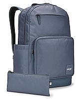 Рюкзак Case Logic Query 29L 15.6" CCAM-4216 Stormy Weather