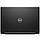Ноутбук Dell Latitude 7280 FHD (i5-6300U/8/256SSD) - Class A- "Б/У", фото 10