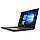 Ноутбук Dell Latitude 7280 FHD (i5-6300U/8/256SSD) - Class A- "Б/У", фото 6